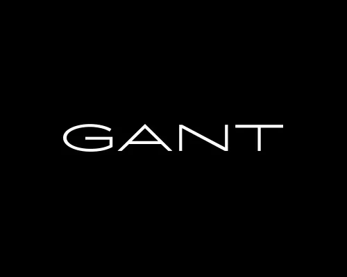  0019 gant