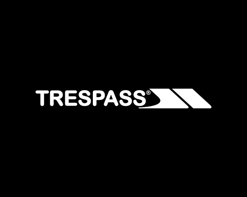  0032 trespas