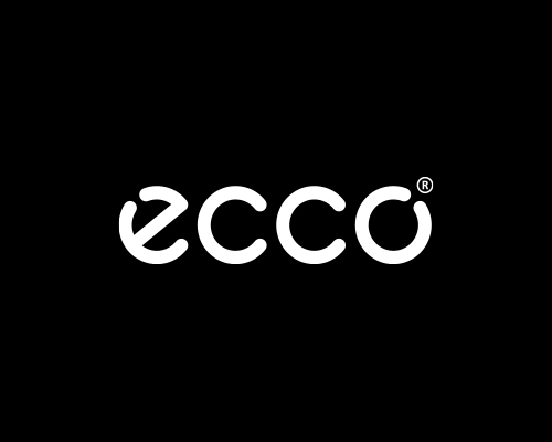  0047 ecco