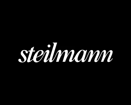  0051 steilmann