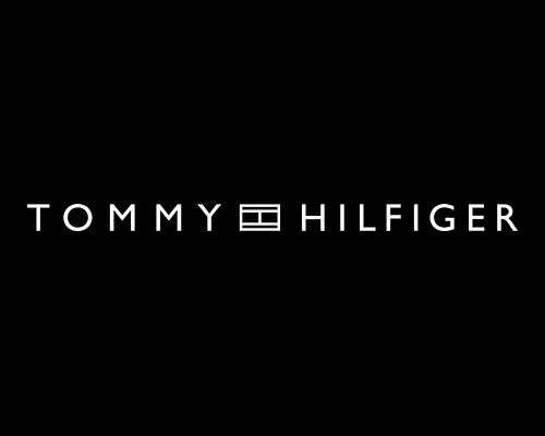  048 Tommy Hilfiger