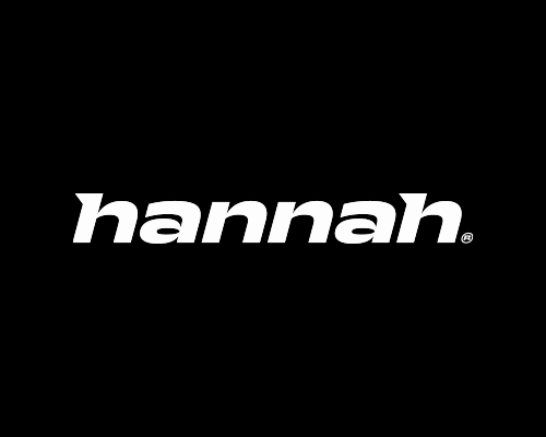 hannah new