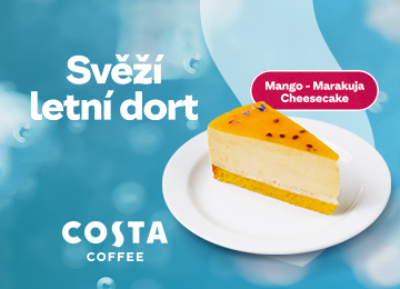 COSTA JUL AUG 2024 ONLINE MEDIA 360x260 px CAKE