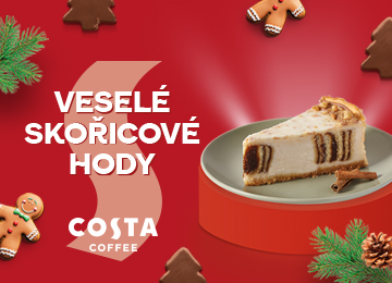 COSTA NOV DEC 2024 ONLINE MEDIA 360x260 px CAKE